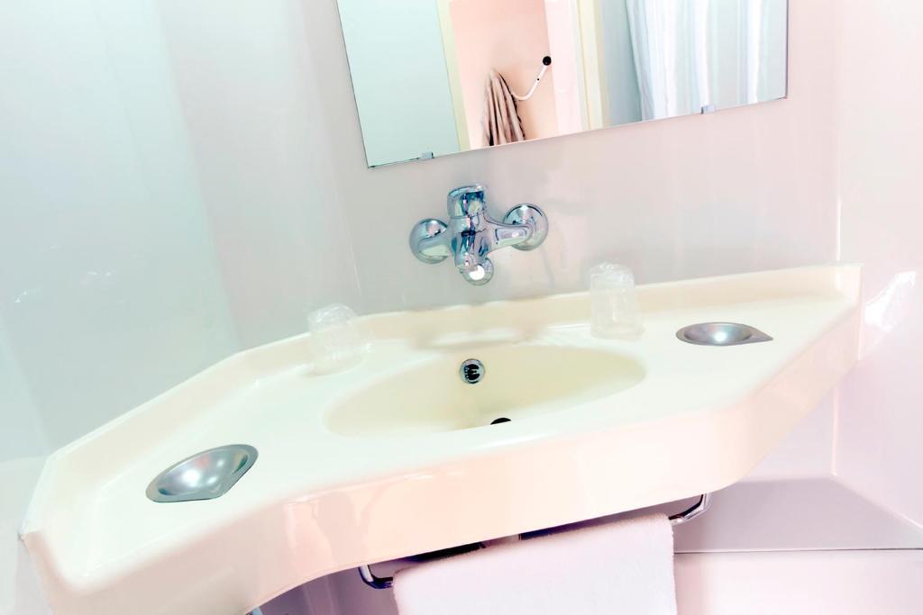 Hotel Premiere Classe Lille Nord - Tourcoing